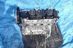 двигатель C4 208 2008 PARTNER 1.6 HDI 9H06  2012 год