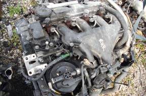двигатель C5 407 2.0 HDI 16V 136KM RHR
