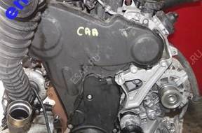 двигатель CAA  2.0 TDI  - Goy supek- VW TRANSPORTER