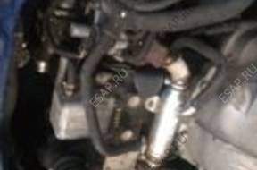 двигатель cabstar atleon3,0 BD30 92 tykm FakturaVat