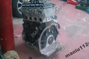 двигатель CABSTAR MAXITY 2.5 DCI 136KN 21TYS л.с. 2012 год,