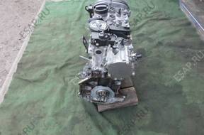 двигатель CAE A4 B8 A5 8T Q5 2.0TFSI 2011 год. 43TYS.KM