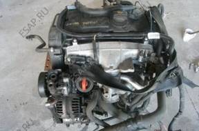двигатель Caliber Avenger Sebring 2.0 TDI BYL 2009 год