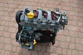 двигатель CAPTIVA ANTARA CRUZE  2.0 VCDI Z20S1