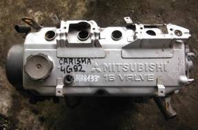 двигатель CARISMA COLT 1.6 16V 4G92
