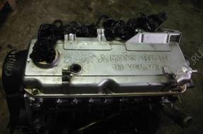 двигатель CARISMA COLT 1.6 16V 4G92