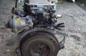 двигатель  Carisma LF  1.6 16V Colt, Lancer  4G92