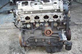 двигатель  Carisma LF  1.6 16V Colt, Lancer  4G92