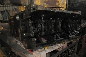 двигатель Caterpillar 3306 na