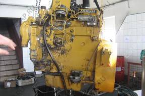 двигатель Caterpillar 3306DIT 3054C 3034 3114 D342C