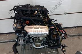 двигатель CAVE POLO GTI  180 KM   6 miesicy