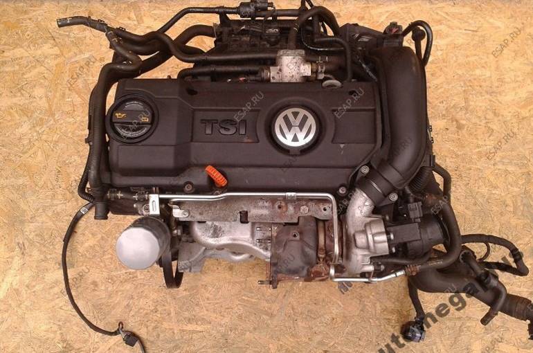 Двигатель шкода 1.4 tsi. Двигатель шкода 1.4 tsi