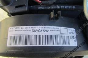 двигатель CAY 1.6 TDI 105PS VW JETTA GOLF 12 TY л.с.