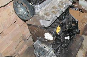 двигатель CAY 1.6TDI GOLF VI 2012 год, 800KM PRZEBIEGU