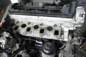 двигатель CBA 2.0TDI -goy supek-