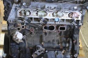 двигатель CBAA AUDI A3 8P0 VW 1.8TFSI 80TYSKM FAK.