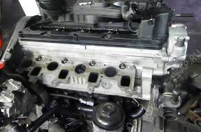 двигатель CBB 2.0TDI 170KM -goy supek-