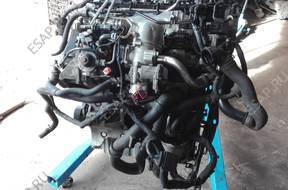 двигатель CBDA CBDB CBDC 2.0 TDI VW