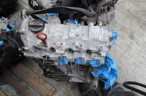 двигатель CBZ 1,2 TFSI RAPID POLO IBIZA 43TYS.л.с..