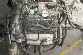 двигатель CBZ CBZD 1.2 TSI VW GOLF VI IBIZA 6J POLO