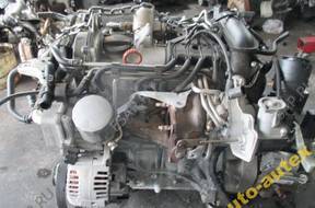 двигатель CBZ CBZD 1.2 TSI VW GOLF VI IBIZA 6J POLO