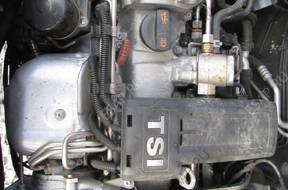 двигатель CBZB SKODA SEAT VW  1.2 TSI