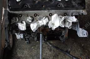 двигатель CCH 2.0 TDI VW Transporter T5  Multivan