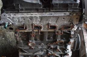 двигатель CCH 2.0 TDI VW Transporter T5  Multivan