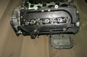 двигатель CCW Audi A5 A-5 A6 A-6 3.0TDi 211KM
