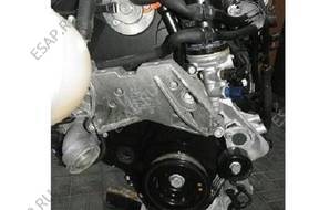 двигатель CDA 1.8 TFSI -goy supek -  VW AUDI