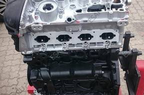 двигатель CDA 1.8 TFSI ПО regeneracji--VW