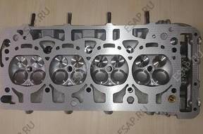 двигатель CDA 1.8 TFSI ПО regeneracji--VW