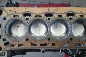 двигатель CDA 1.8 TFSI ПО regeneracji--VW
