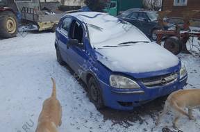 двигатель cdti 1,3 opel astra corsa combo fiat W