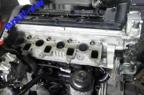 двигатель CEG 2.0 TDI 170KM em VW JETTA
