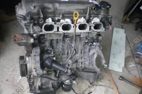 двигатель Celica 1.8 VVTi