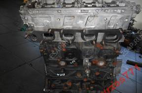 двигатель CFC 2.0 BITURBO VW T5 T6 MONTAZ GRATIS