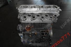 двигатель CFC 2.0 BITURBO VW T5 T6 MONTAZ GRATIS