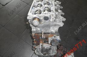 двигатель CFC 2.0 BITURBO VW T5 T6 MONTAZ GRATIS