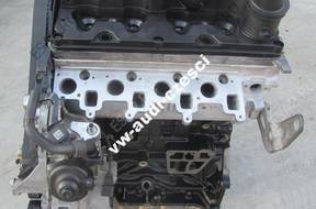 двигатель CFC CFCA Vw 2,0 TDI   12 mie.