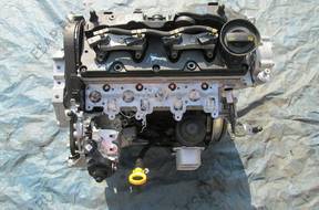 двигатель CFGC VW PASSAT B7 TIGUAN 2.0TDI 177 KM 2013