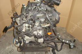 двигатель CFW  1.2 TDI    VW    Seat    Skoda