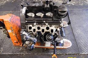 двигатель CFW VW Seat Skoda 1.2 TDI 55kW 75KM OPOLE