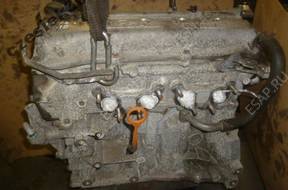 двигатель CG10 MICRA K11  40KW 1.0 12V 150TYS.