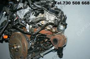 двигатель CGL 2,0 TDI AUDI A4 A5 Q3 Q5 A6 C7 A7 4G