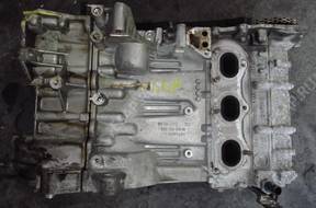 двигатель CGP VW POLO 1.2 12V