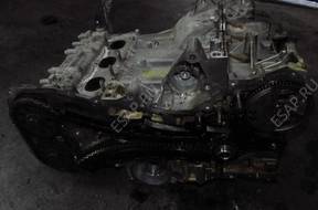 двигатель CGP VW POLO 1.2 12V