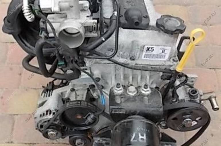 Авео 2 двигатель. Шевроле Авео мотор s-Tec 2. Двигатель s-Tec 2 16v Шевроле Авео. S Tec 3 16v двигатель Шевроле кобальт. Двигатель s Tec 16v кобальт.