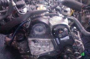 двигатель Chevrolet Captiva 2,0 CDTI Z20S1 11r kompl