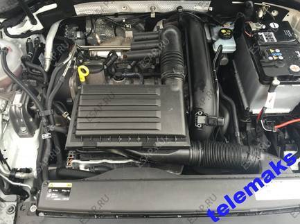 4 chpa. Двигатель chp. Двигатель chp. 4 tsi. Chpa 1.